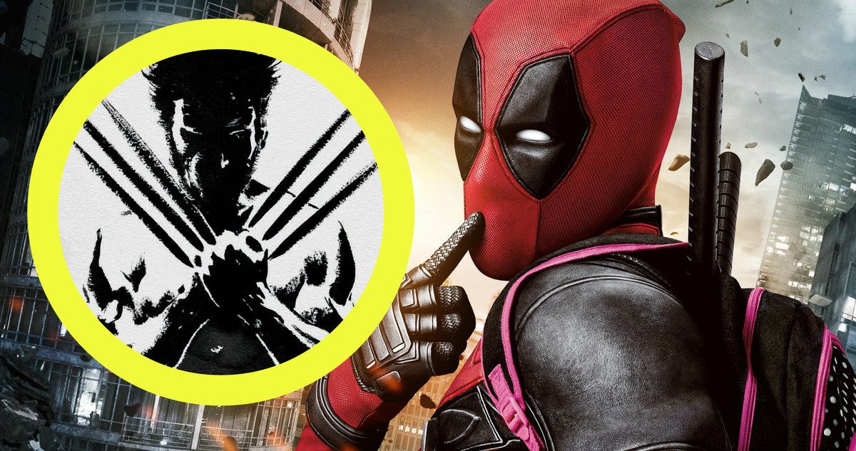 Will Deadpool 2 Introduce the New Wolverine?