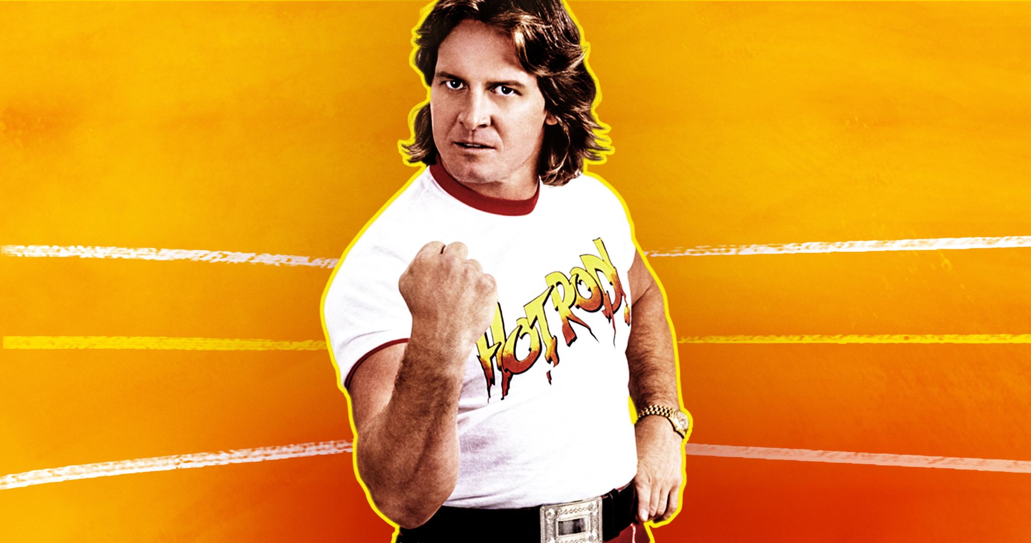 Roddy Piper Remembered by Fans and WWE Legends on 6th Anniversary of His Death
