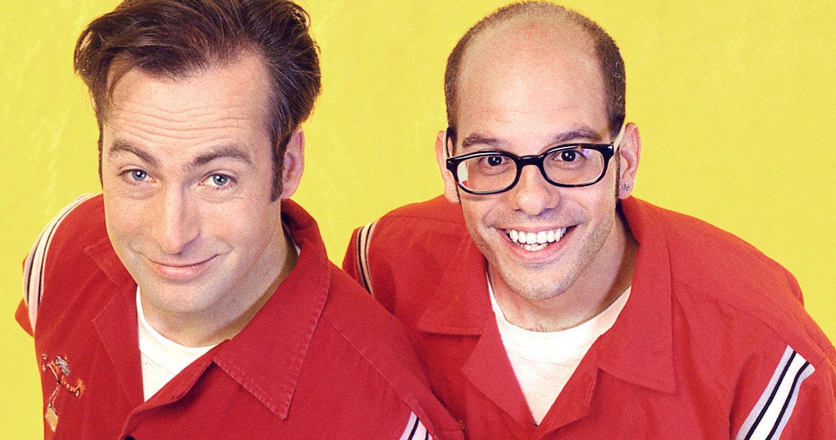 Mr. Show Reunion May Happen in 2015