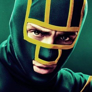 Join Justice Forever with Kick-Ass 2 Recruitment Videos
