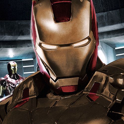 Shane Black and Kevin Feige Talk Iron Man 3 [Exclusive]