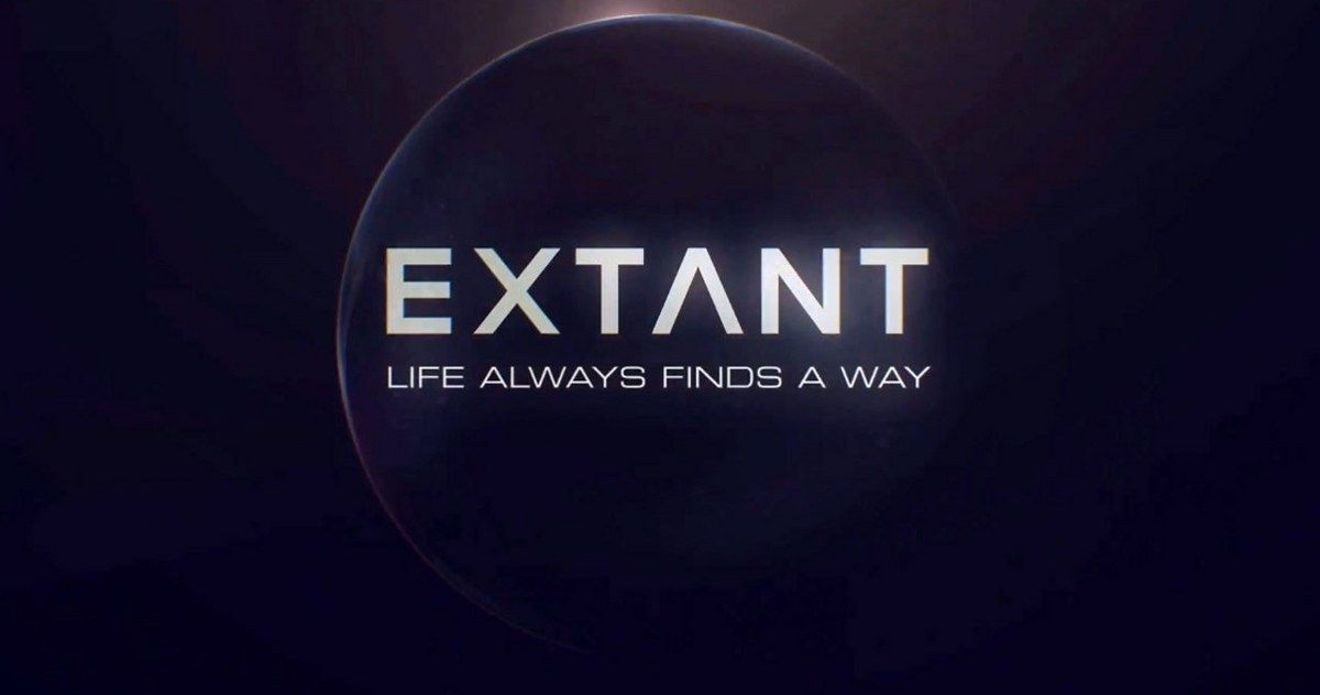 Extant with Halle Berry Begins Production in Los Angeles
