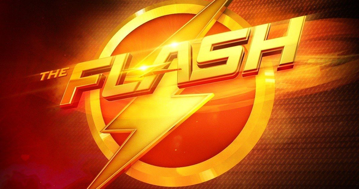 The Flash Casts Original Series Star Amanda Pays