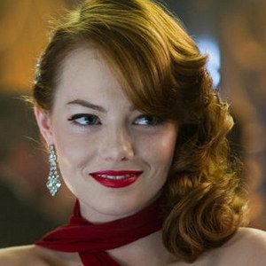 Gangster Squad Hi-Res Photo Gallery