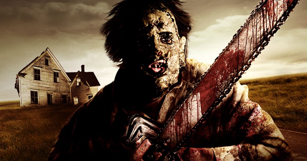 New Texas Chainsaw Massacre Movie Coming from Evil Dead Remake Director