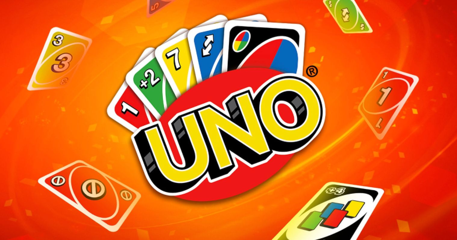 Uno Game Show Is Coming from The Price Is Right Producer and Mattel