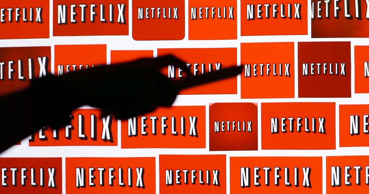 Netflix Raises Subscription Fees Just Before Stranger Things 2