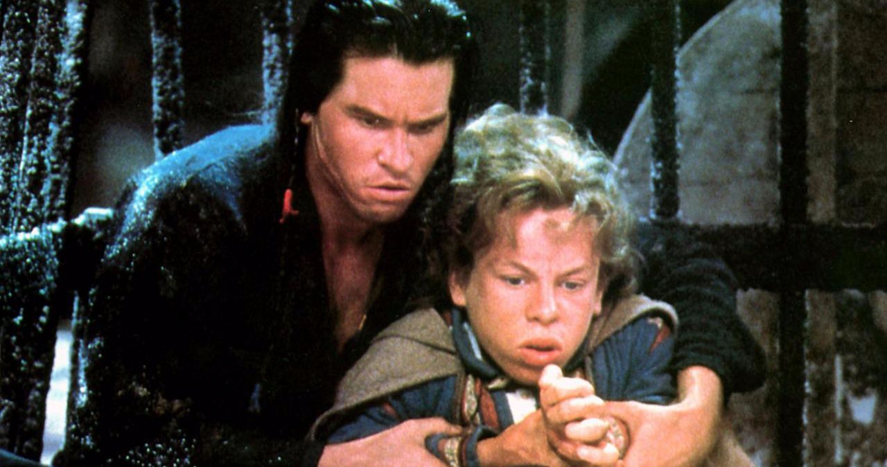 Willow 2 Scripts Are Going Great, Ron Howard Remains Optimistic About Disney+ Series