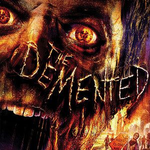 The Demented Trailer [Exclusive]