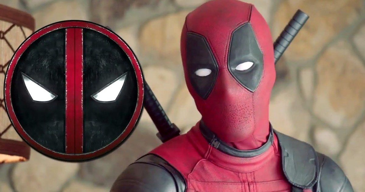 Deadpool Asks You to Touch Yourself in Cancer PSA