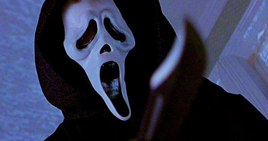 Scream 5 Has Multiple Scripts and Versions to Prevent Spoilers