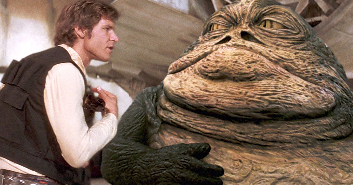 New Clues Tease Jabba The Hutts Return In Han Solo 1486