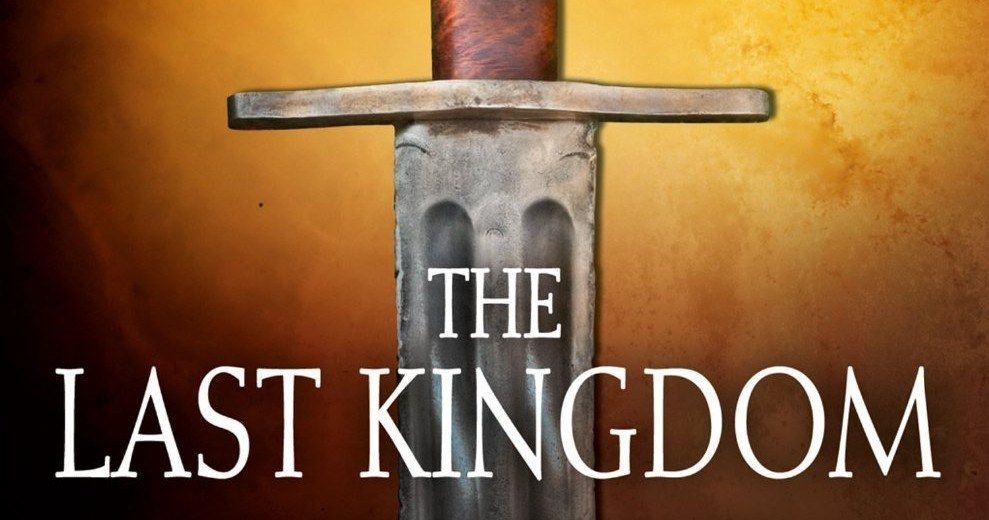 BBC Announces New Drama Series The Last Kingdom