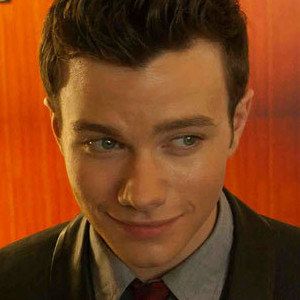Struck by Lightning Photo Gallery with Glee's Chris Colfer