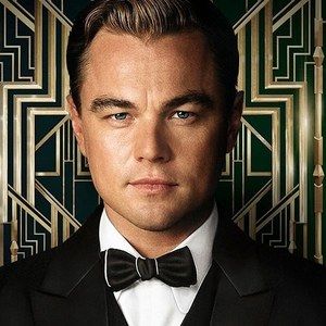 The Great Gatsby Blu-ray Trailer