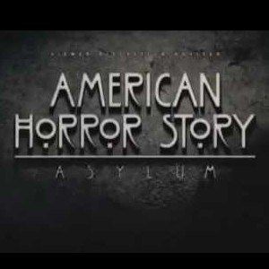 American Horror Story: Asylum 'Exam' Trailer
