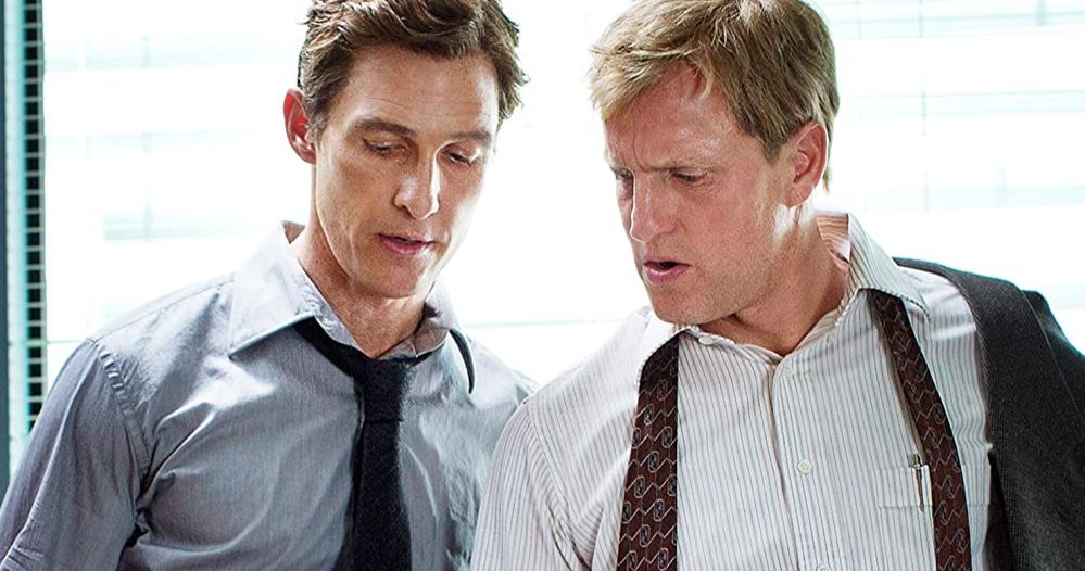 True Detective Season 4 May Happen, HBO Confirms Talks Are Ongoing