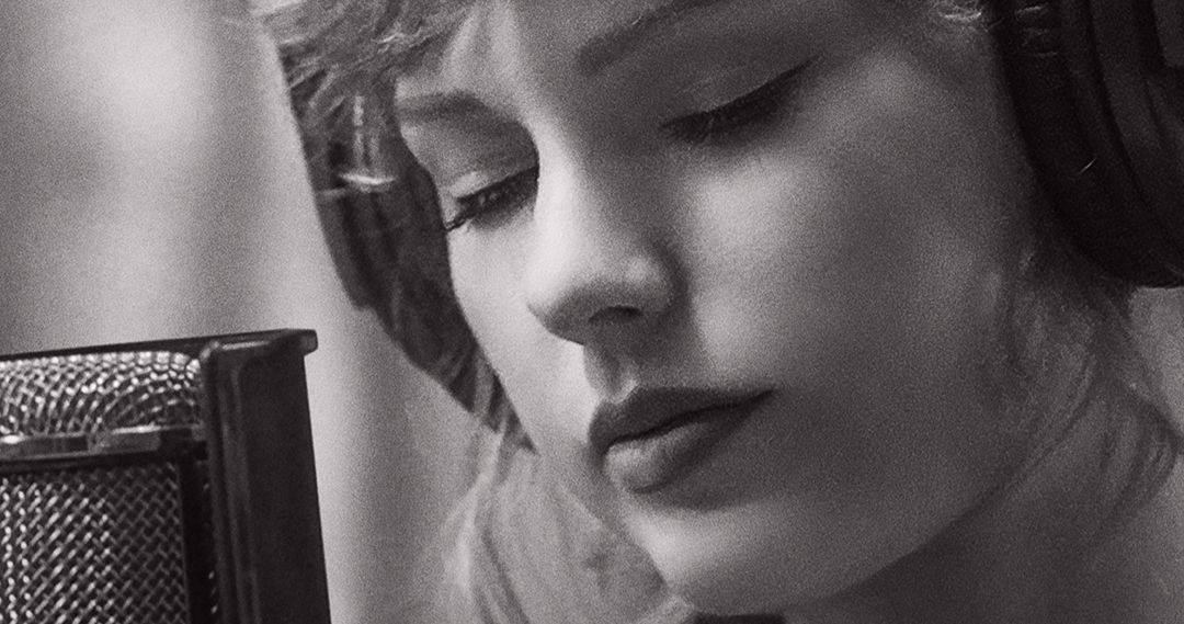 Taylor Swift's Folklore Trailer Brings the Long Pond Sessions to Disney+ at Midnight