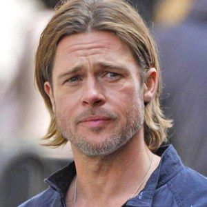 World War Z 'Can't Leave My Family' Clip