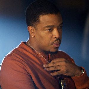 Russell Hornsby Talks Grimm Season 2 [Exclusive]