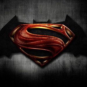 Batman Vs. Superman 4-Minute Football Game Set Video!