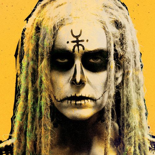 Win Big from The Lords of Salem