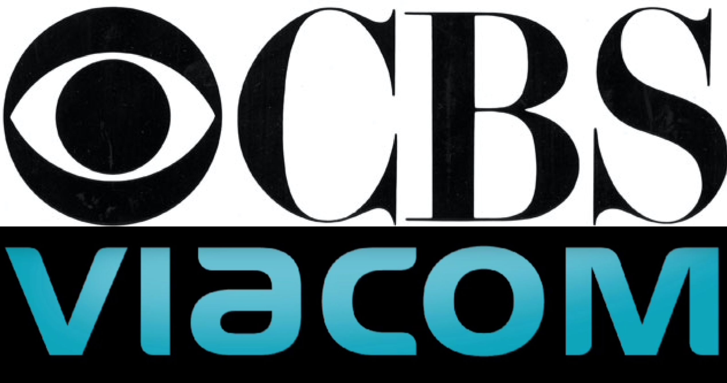CBS &amp; Viacom Agree to Merger in Latest Major Media Shake-Up