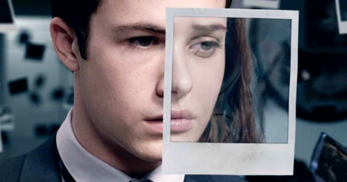 13 Reasons Why Season 2 Trailer Arrives, Release Date Announced