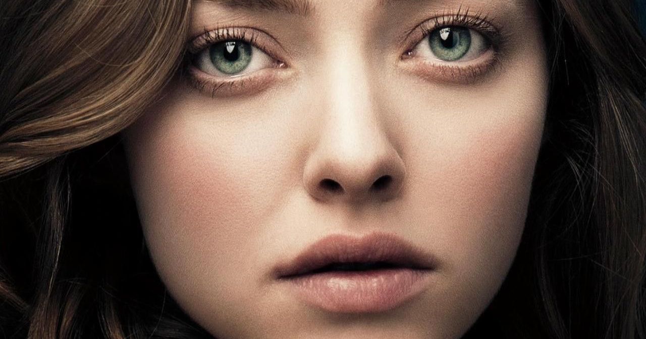 Amanda Seyfried's Les Mis&#233rables Performance Is Still Giving Her Nightmares