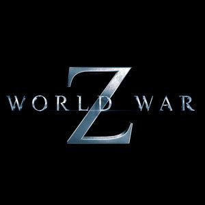 World War Z Trailer Starring Brad Pitt!