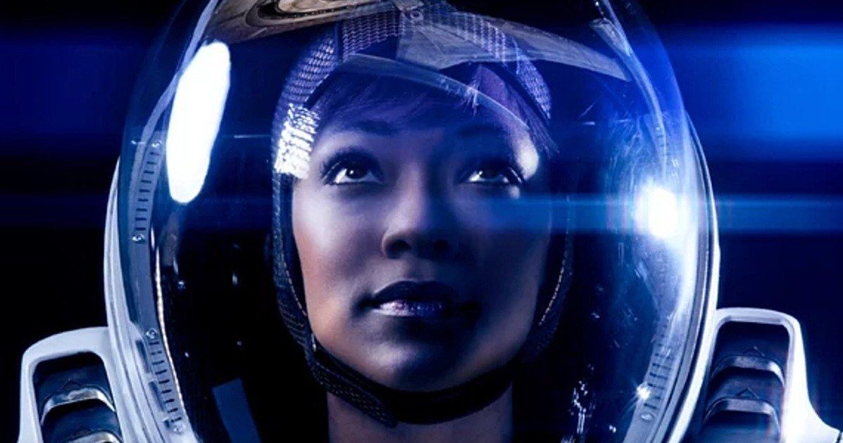 Star Trek Discovery Gets Renewed for Season 2 on CBS All Access