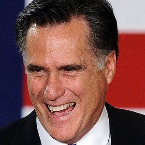 Hindsight: Mitt Romney Exposed Trailer!