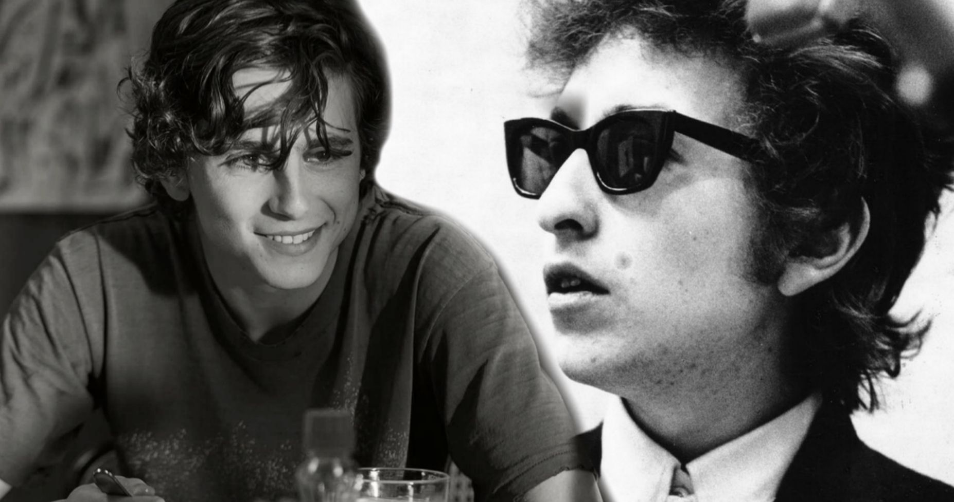 Timothee Chalamet to Play Young Bob Dylan in James Mangold Directed Biopic