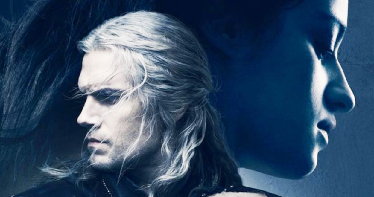 the witcher season 2 movie download in tamil