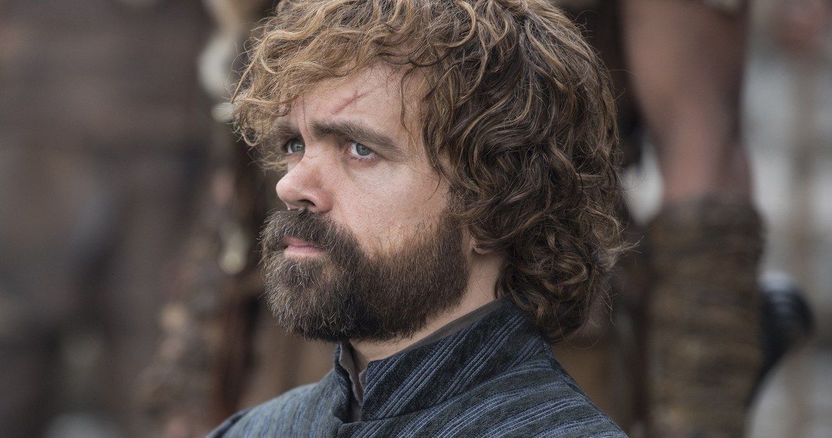 game of thrones daenerys emilia clarke 26 game of thrones daenerys emilia clarke 11