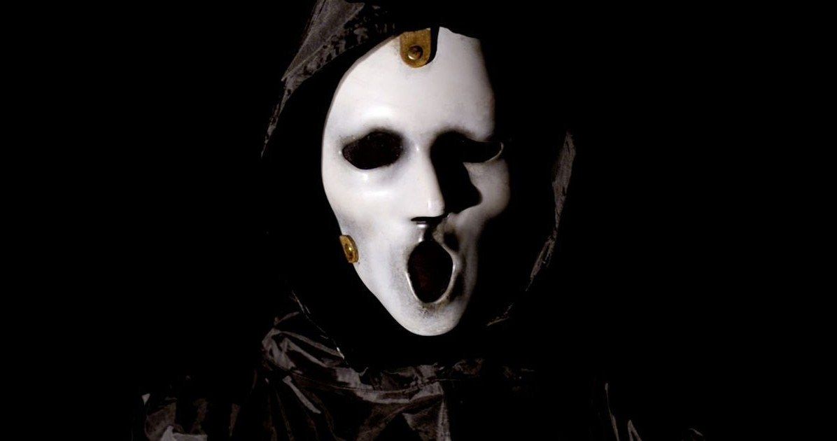 Scream Renewed for Season 3 on MTV