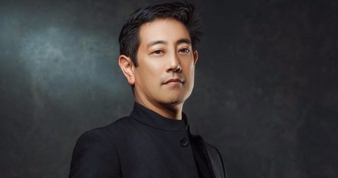 Late Mythbusters Host Grant Imahara Honored with New Foundation