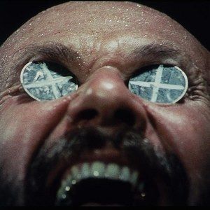 Director Ted Kotcheff Talks Bringing Wake in Fright Back to Life on Blu-ray [Exclusive]