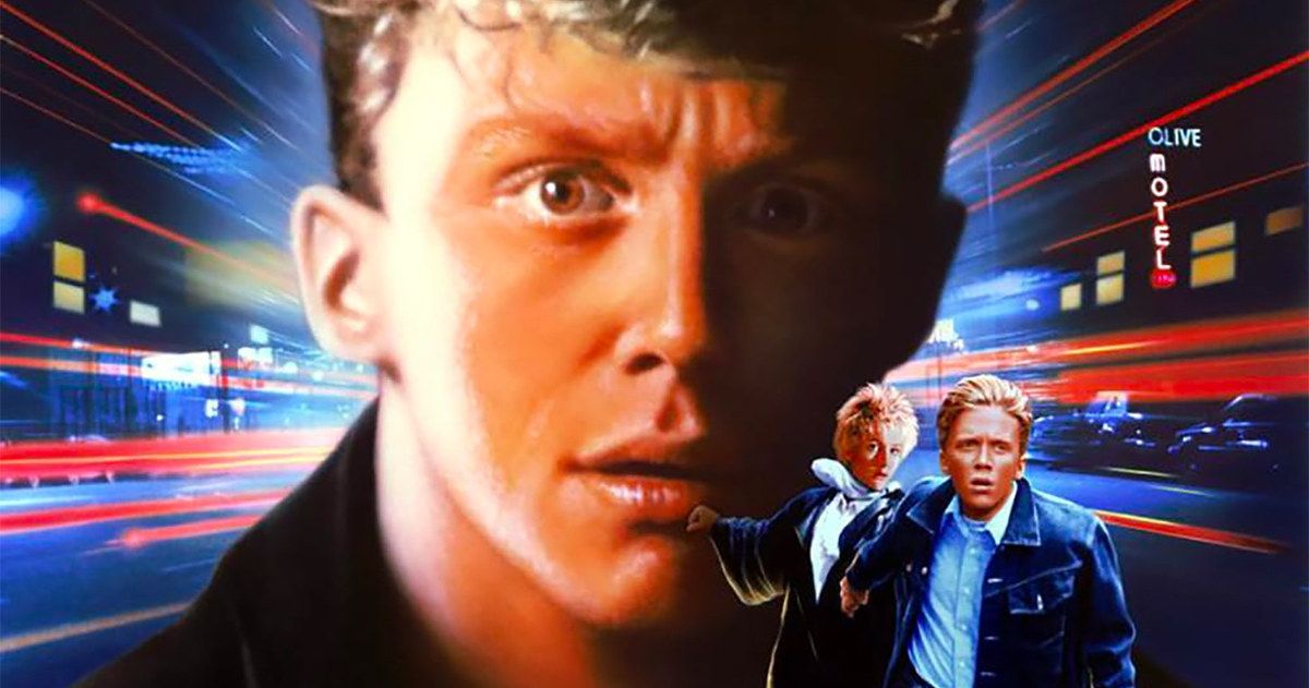 Out of Bounds: An 80s Flop That Foretold A Generation's Loss of Innocence [Rewind]