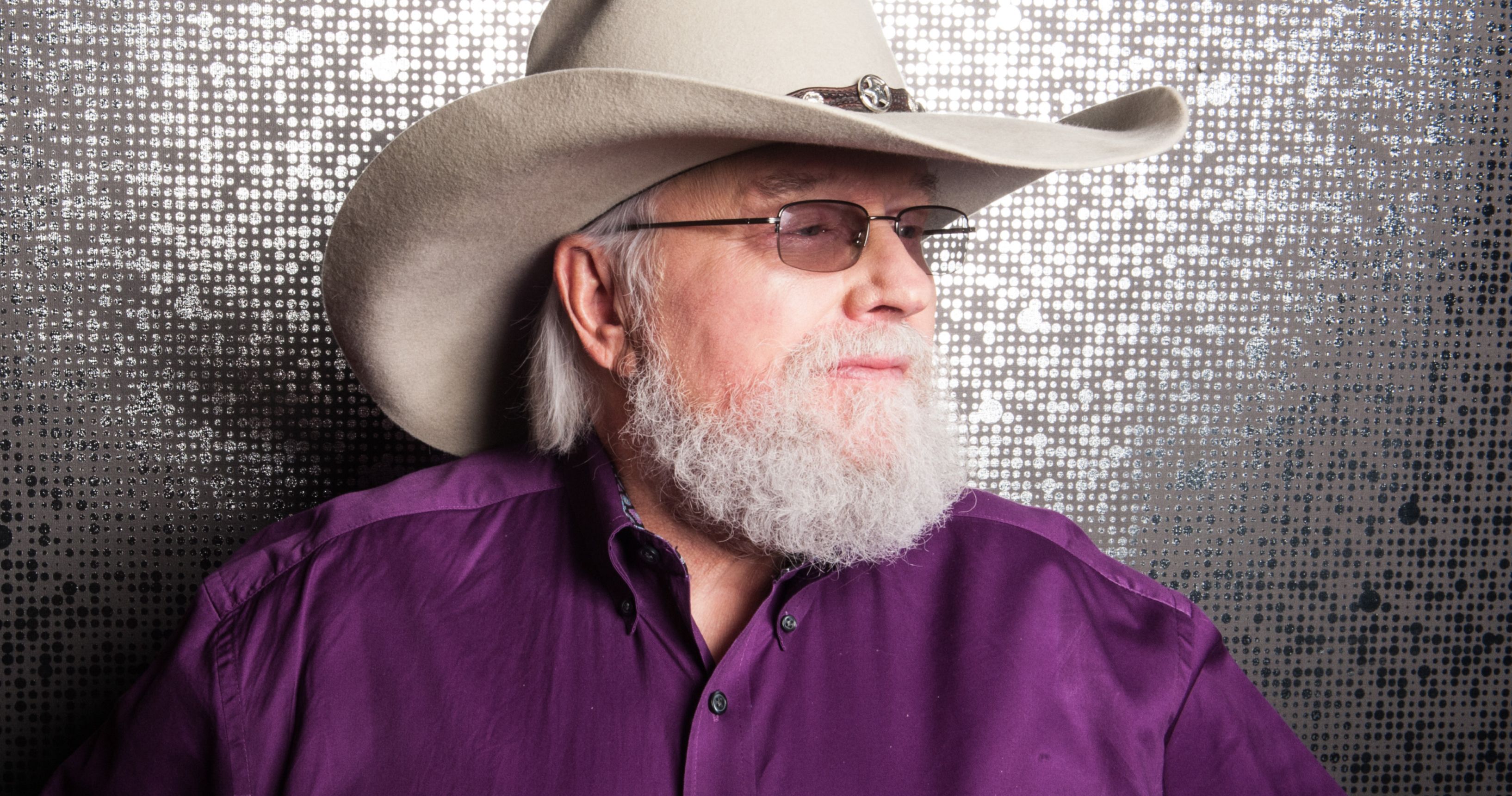 Charlie Daniels Dies, Country Music Hall of Famer and Legendary Fiddler Was 83