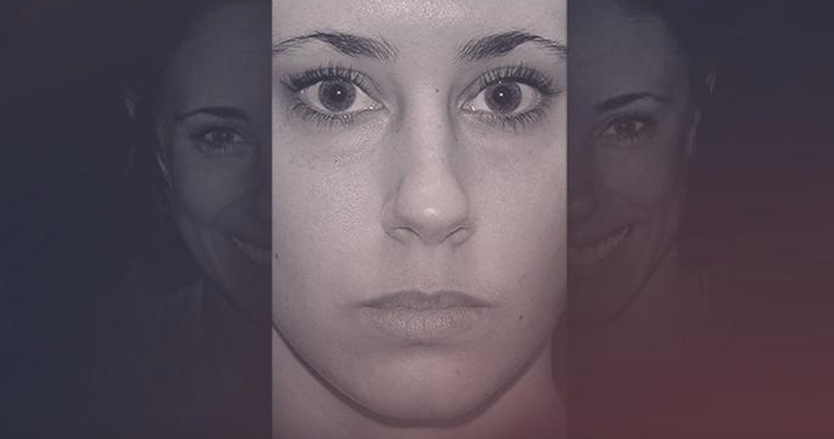Casey Anthony Is Producing an Authorized Documentary About Her Daughter's Death