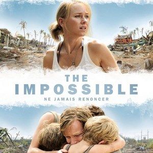 The Impossible Interviews with Ewan McGregor, Naomi Watts and Tom Holland [Exclusive]