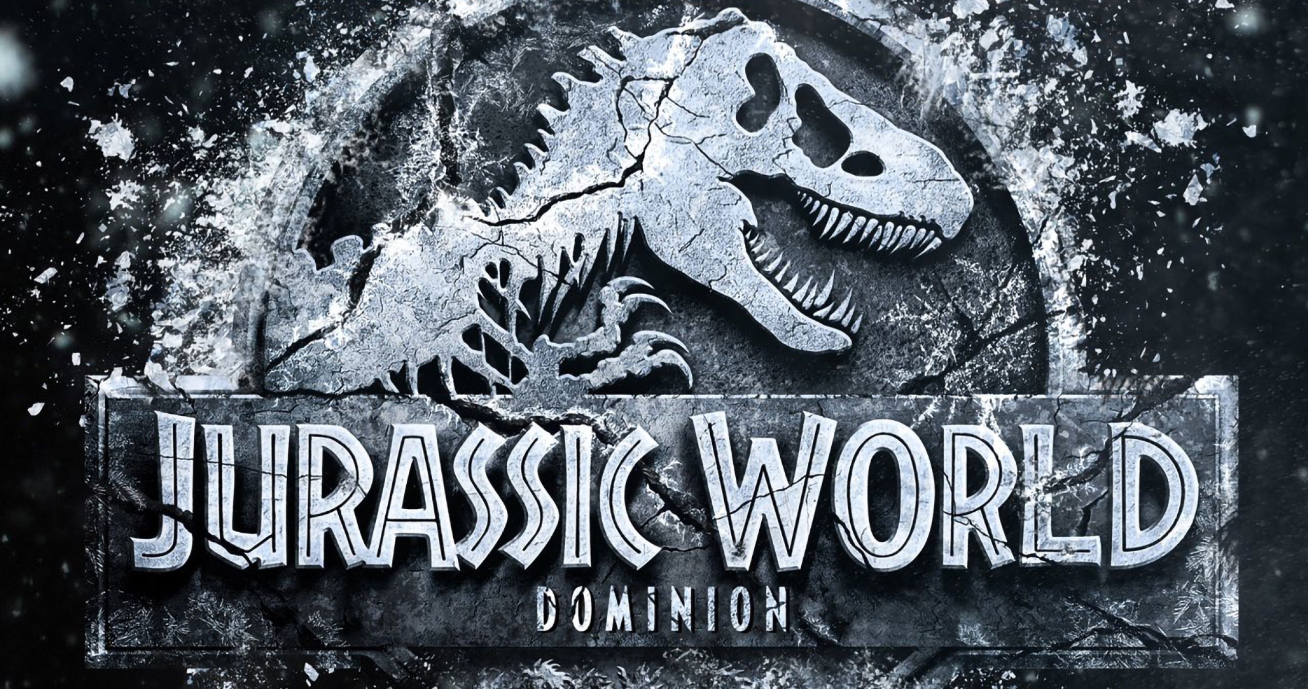 Jurassic World 3 Filming Is on Schedule, But There's Still Quite a Bit to Shoot