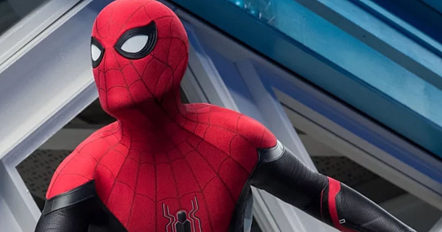 Spider-Man 3 Is Still Targeting a Summer Production Start