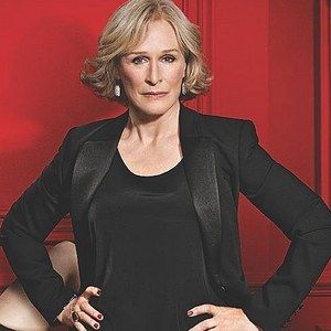 Damages: The Final Season DVD Arrives July 16th