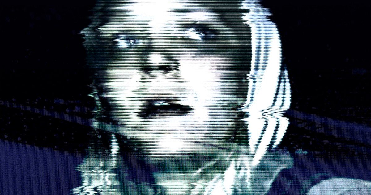 Phoenix Forgotten Trailer Exposes the Truth Behind a UFO Conspiracy