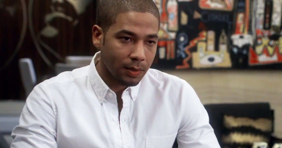 Prosecutor Who Dropped Jussie Smollett Charges Thinks Empire Star Is Guilty