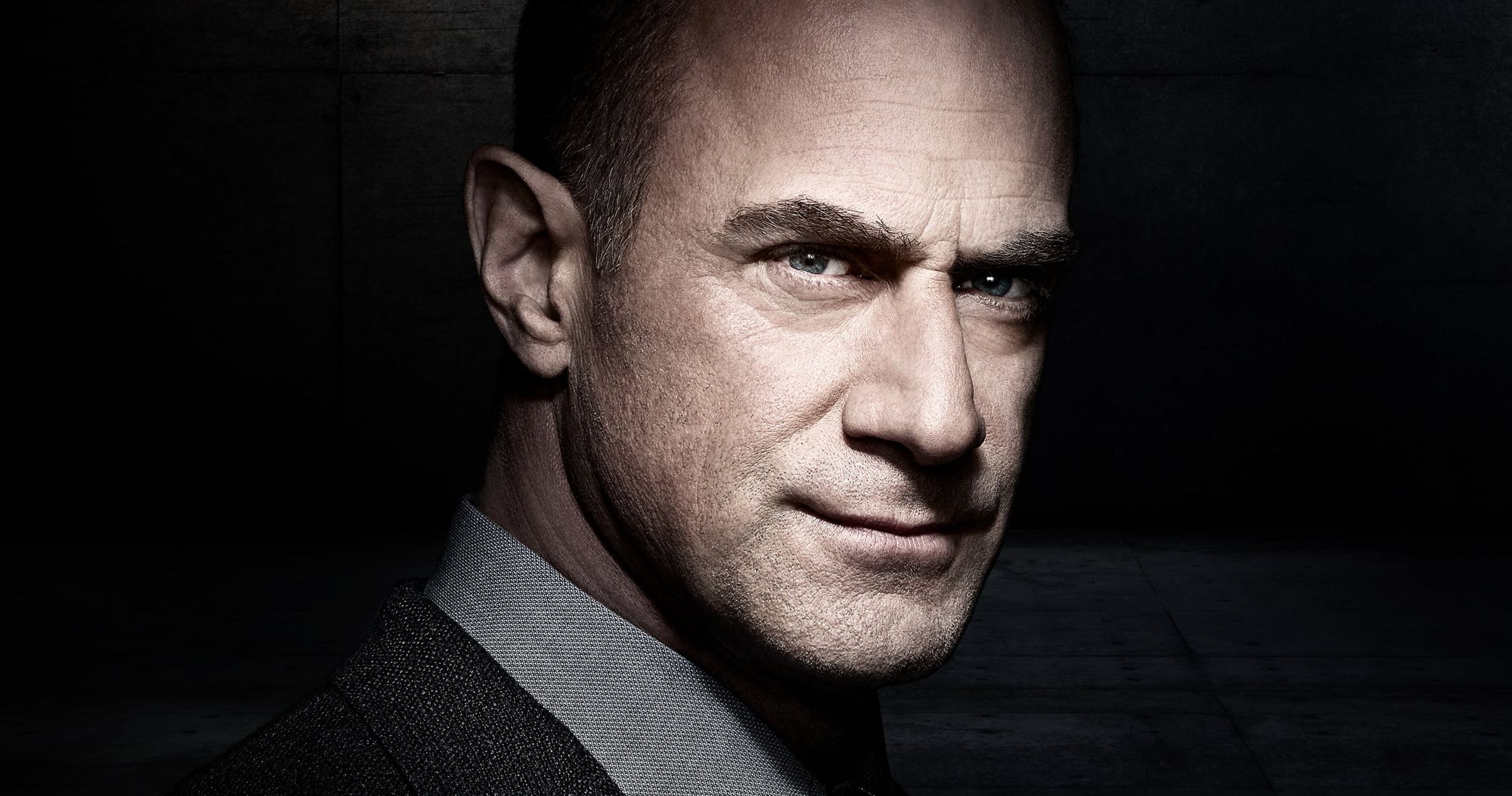 Law &amp; Order: Organized Crime Gets Renewed for Season 2 at NBC