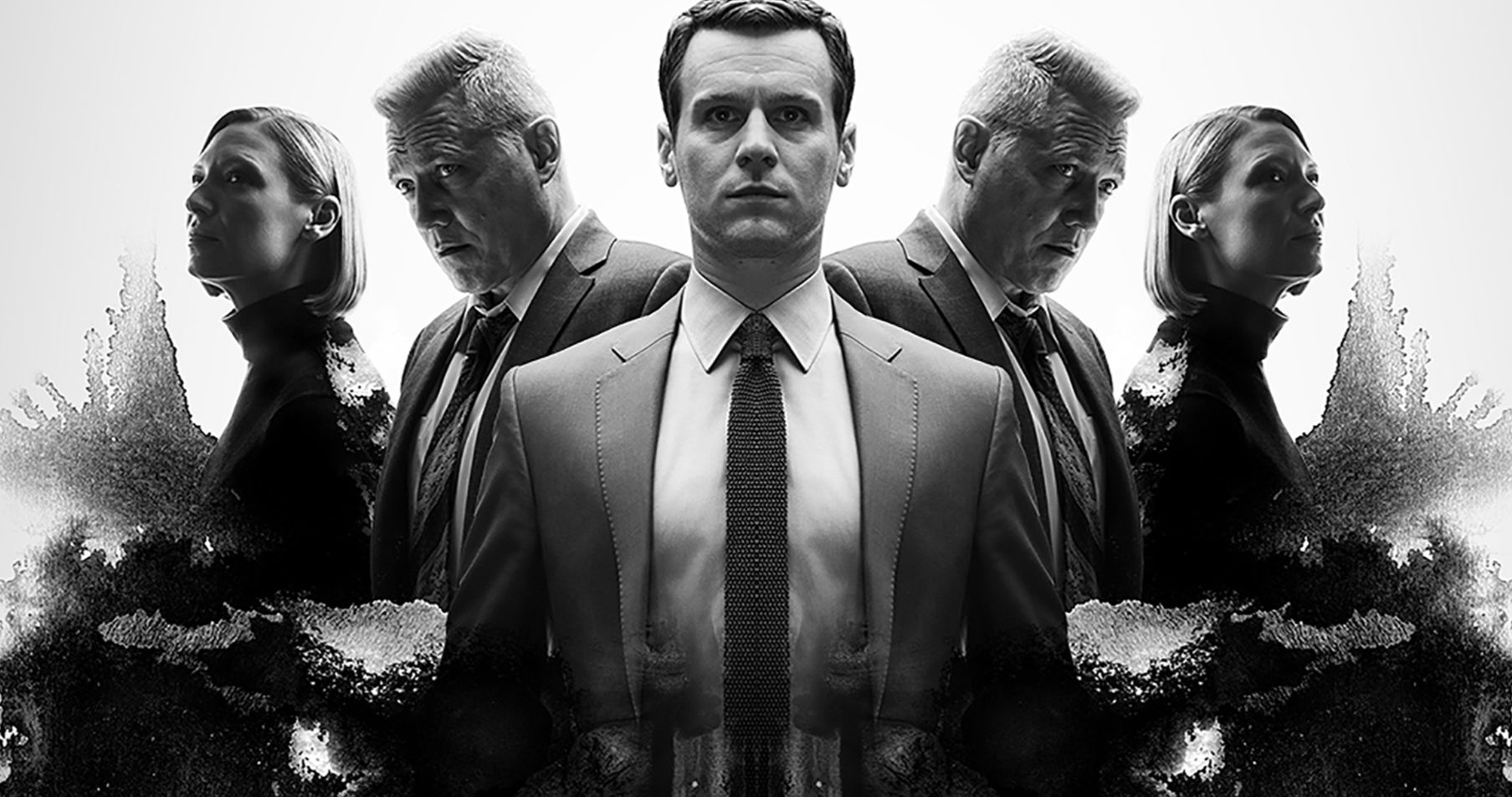 Mindhunter Season 3 Put on Hold Until David Fincher Finishes His New Movie