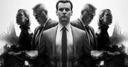 Mindhunter Season 3 Put On Hold Until David Fincher Finishes His New Movie Mindhunter Season 3 Put On Hold Until David Fincher Finishes His New Movie